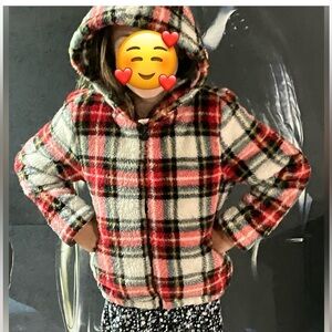 Old Navy girl size medium (8) Jacket